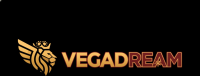 Vegadream