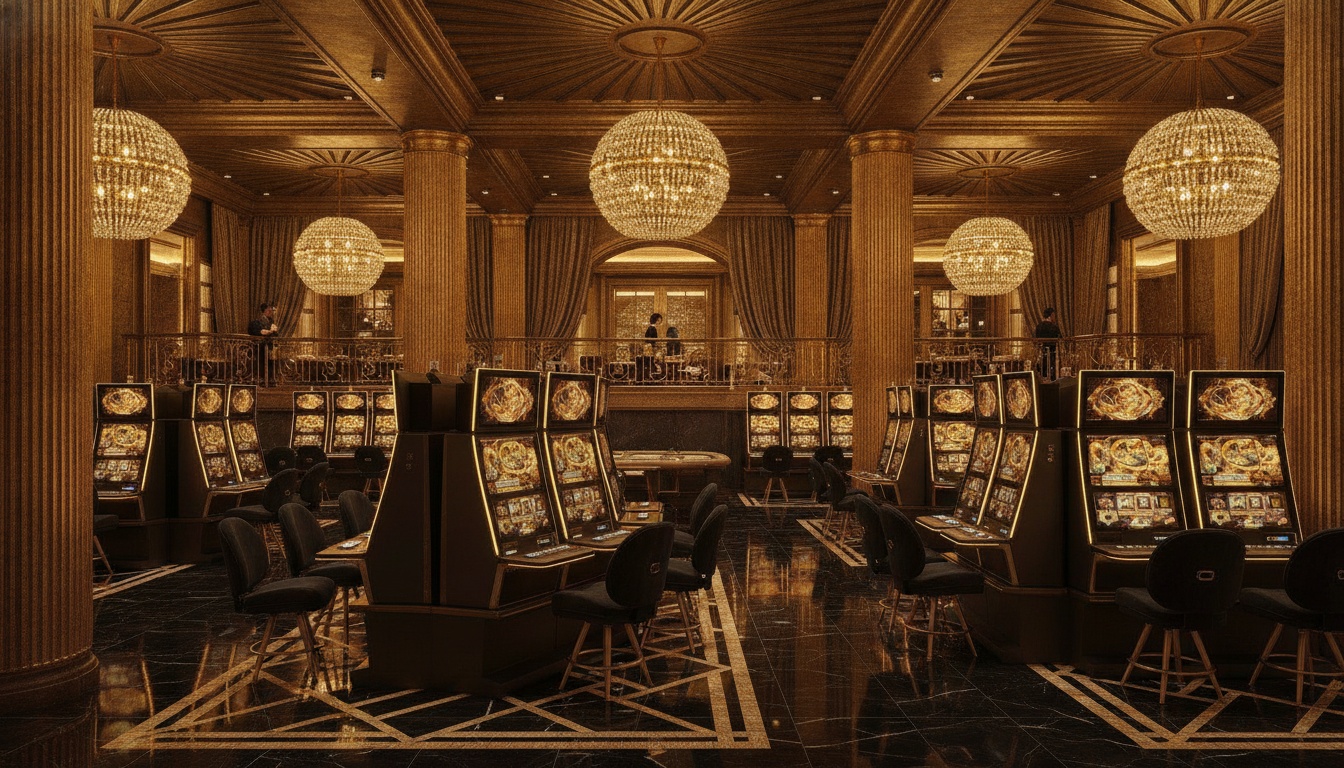 Responsible Gambling at Vegadream